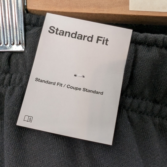 Nike Joggers Sweatpants Dri Fit BNWT Men's - Picture 13 of 15